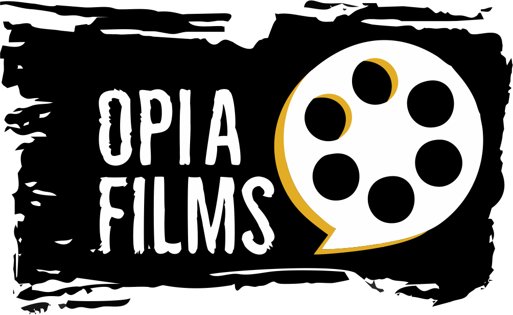 Opia Films