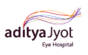 aditya-jyot