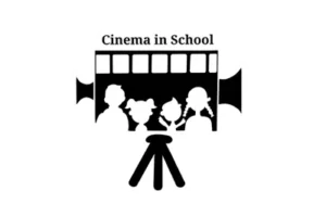 cinema-in-school