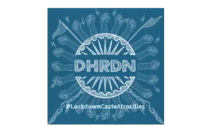 dhrdn