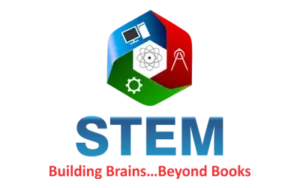 stem