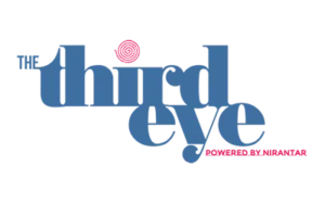 third eye