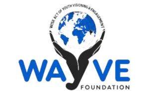 wayve