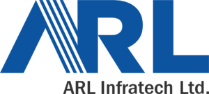 ARL Logo new