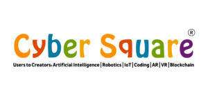 Cyber Square_logo_2024