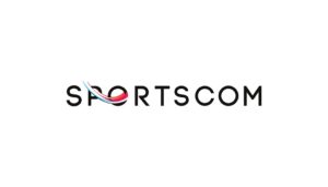Sportscom